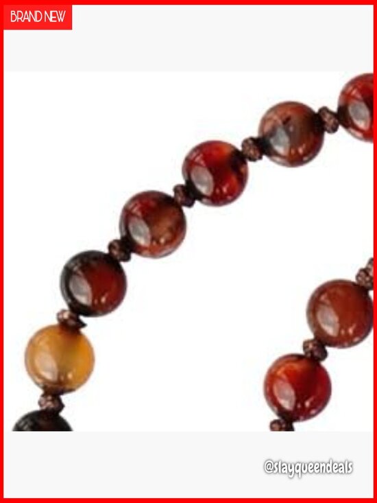 Amazon.com: IHM Imports Genuine Light Jujube Wood 5 Decade  Wood & Agate 5 Decade Catholic Rosary with Laser Engraved Crucifix - 13 inch